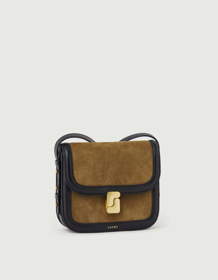 trinity-sac-bellissima-mini-bronze-noir-soeur-3