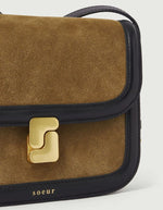 trinity-sac-bellissima-mini-bronze-noir-soeur-4