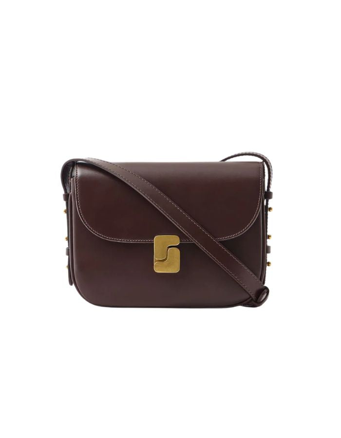 trinity-sac-bellissima-mini-chocolat-soeur-1