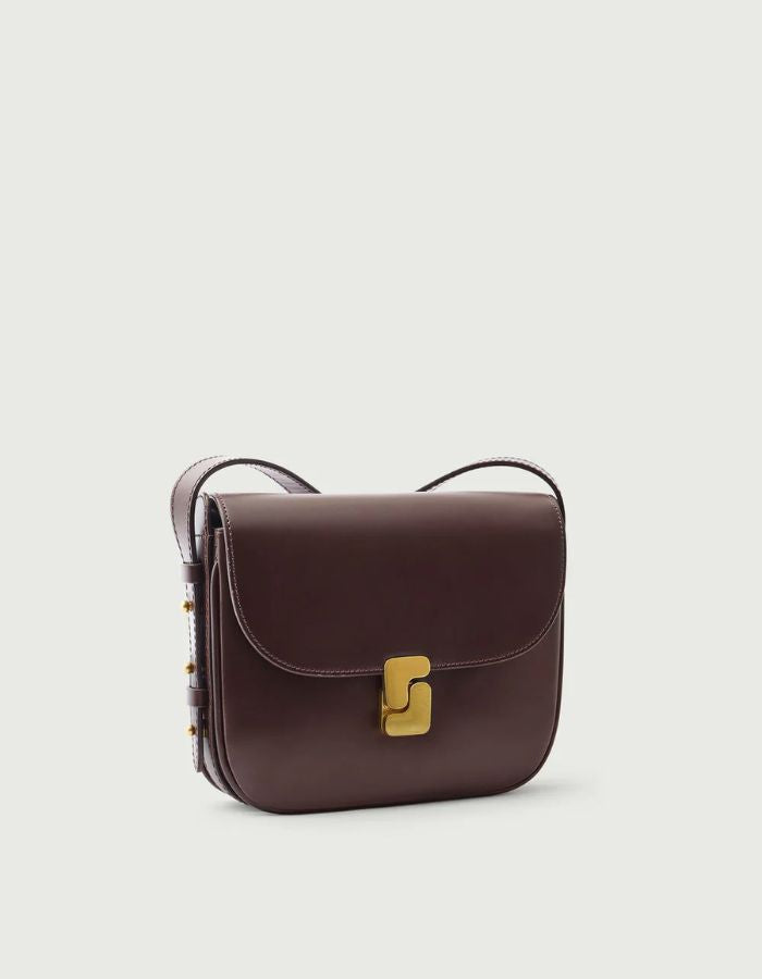 trinity-sac-bellissima-mini-chocolat-soeur-2