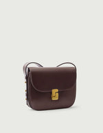 trinity-sac-bellissima-mini-chocolat-soeur-2