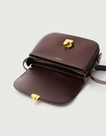 trinity-sac-bellissima-mini-chocolat-soeur-4