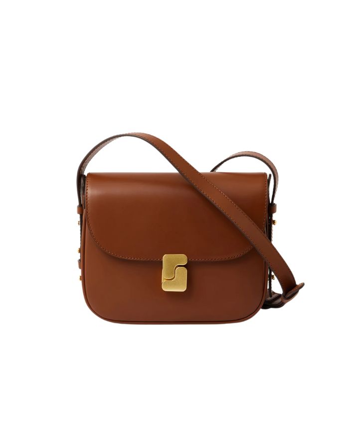 trinity-sac-bellissima-mini-noisette-soeur-1