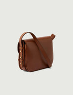 trinity-sac-bellissima-mini-noisette-soeur-4