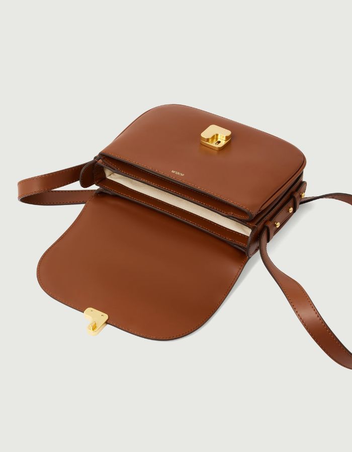 trinity-sac-bellissima-mini-noisette-soeur-5