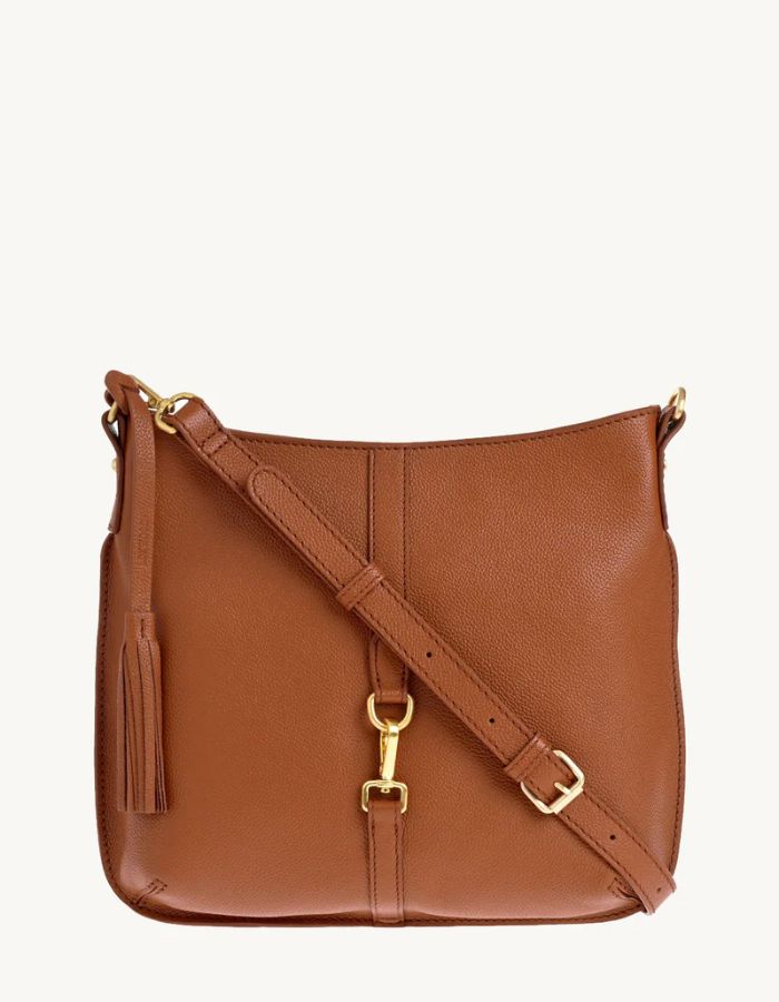 trinity-sac-besace-celia-brandy-loxwood-1