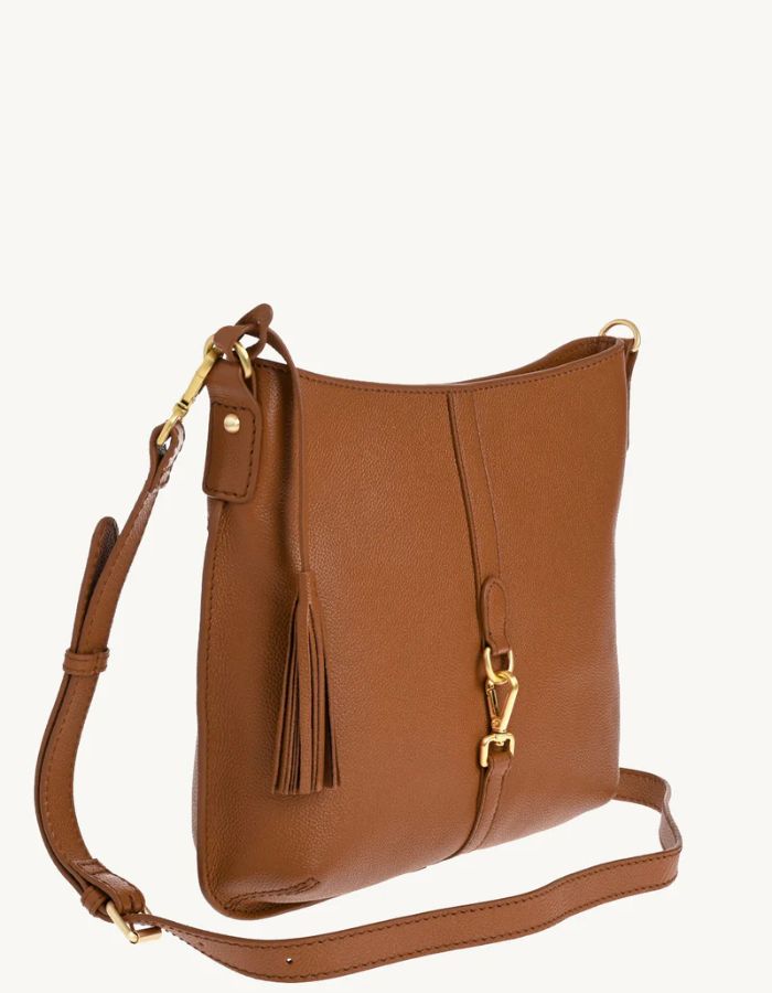 trinity-sac-besace-celia-brandy-loxwood-2