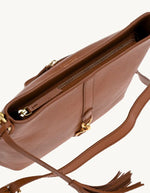 trinity-sac-besace-celia-brandy-loxwood-3