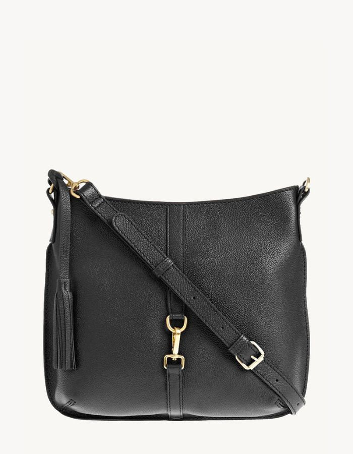 trinity-sac-besace-celia-noir-loxwood-1