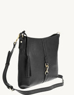 trinity-sac-besace-celia-noir-loxwood-2