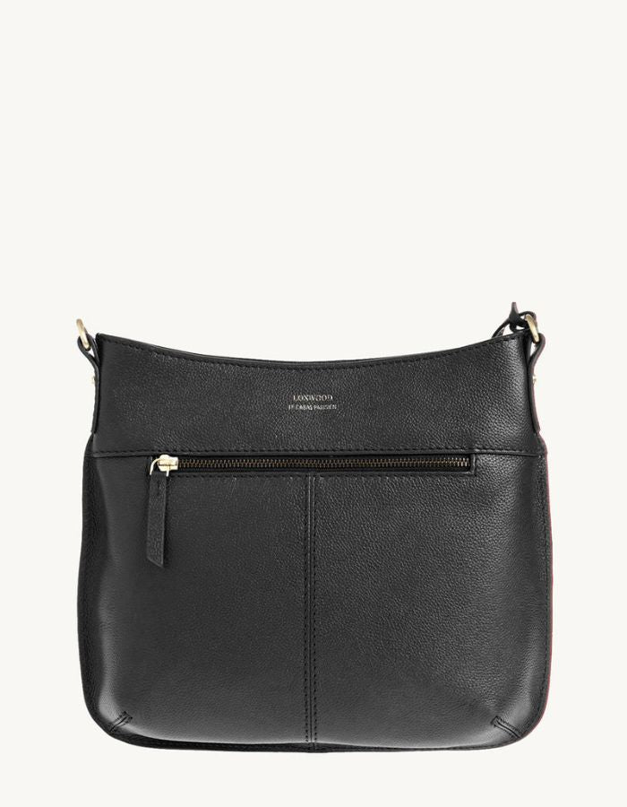 trinity-sac-besace-celia-noir-loxwood-3