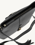 trinity-sac-besace-celia-noir-loxwood-4