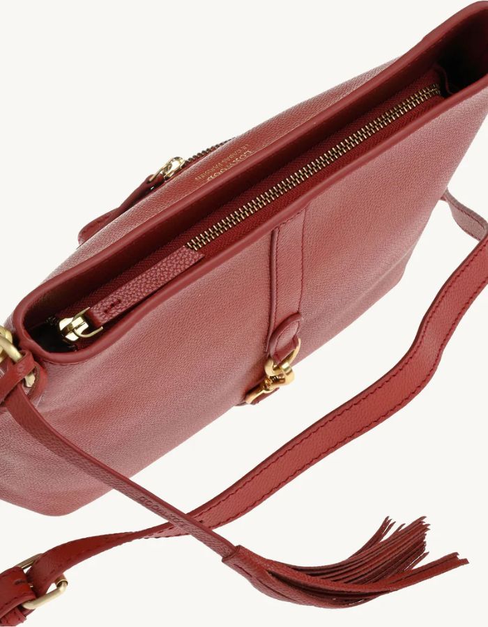 trinity-sac-besace-celia-opera-loxwood-4