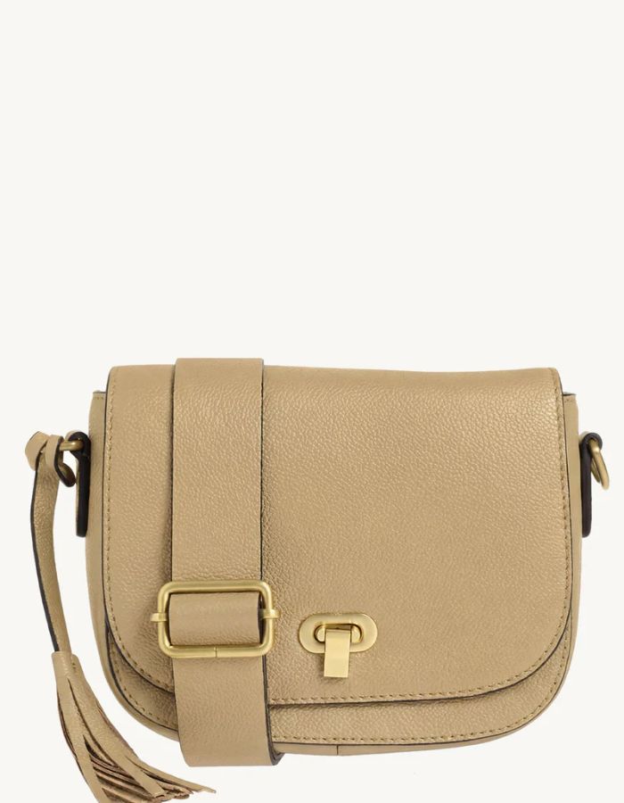 trinity-sac-besace-marnie-champagne-loxwood-1