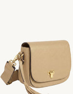 trinity-sac-besace-marnie-champagne-loxwood-2