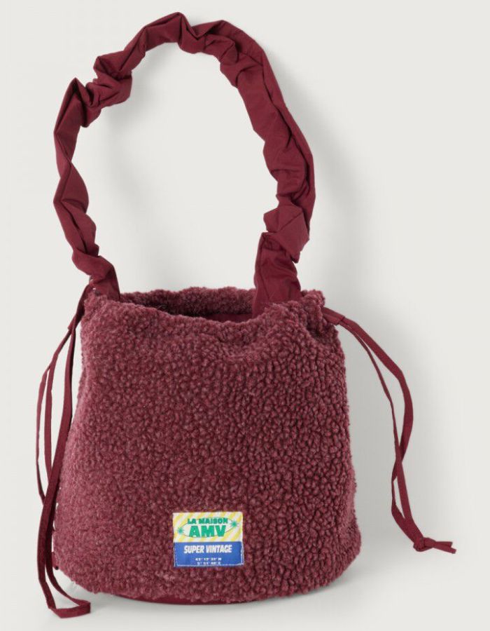 trinity-sac-bordeaux-chine-hoktown-american-vintage-1