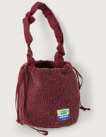 trinity-sac-bordeaux-chine-hoktown-american-vintage-2