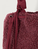 trinity-sac-bordeaux-chine-hoktown-american-vintage-3