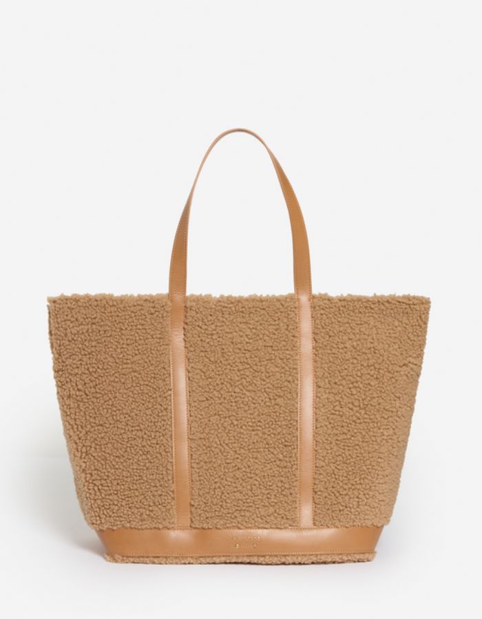 trinity-sac-cabas-l-caramel-fausse-fourrure-vanessa-bruno-1