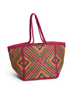 trinity-sac-cabas-multico-gitta-pieces-2