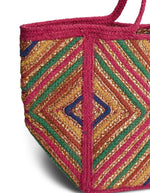 trinity-sac-cabas-multico-gitta-pieces-4