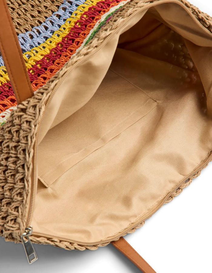 trinity-sac-cabas-multico-paille-kiki-pieces-3