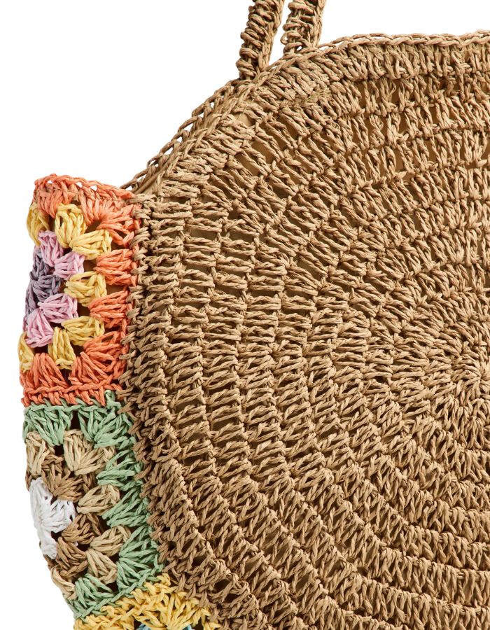 trinity-sac-cabas-rond-killie-multi-pieces-4