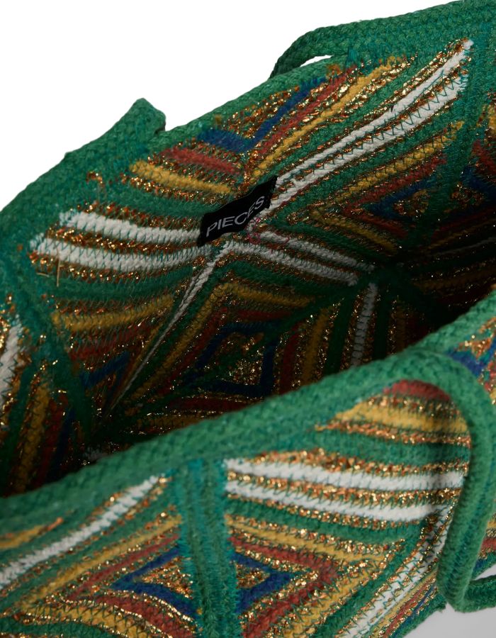 trinity-sac-cabas-vert-gitta-pieces-3