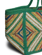 trinity-sac-cabas-vert-gitta-pieces-4