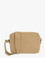 trinity-sac-camera-champagne-loxwood-1