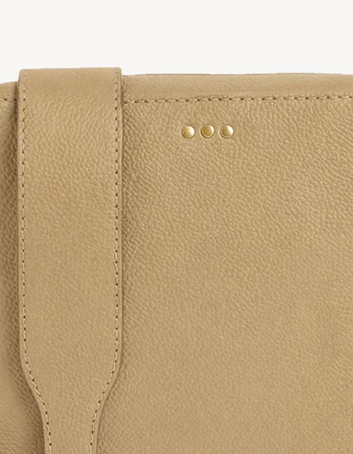 trinity-sac-camera-champagne-loxwood-3