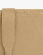 trinity-sac-camera-champagne-loxwood-3