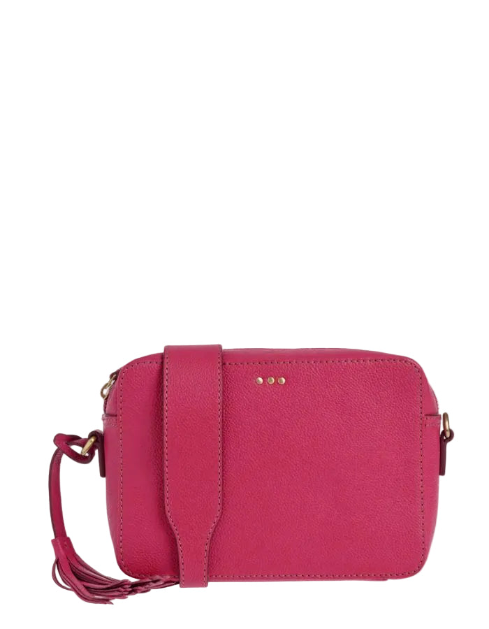 trinity-sac-camera-fushia-loxwood-1