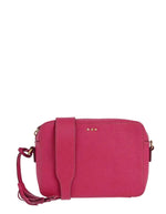 trinity-sac-camera-fushia-loxwood-1
