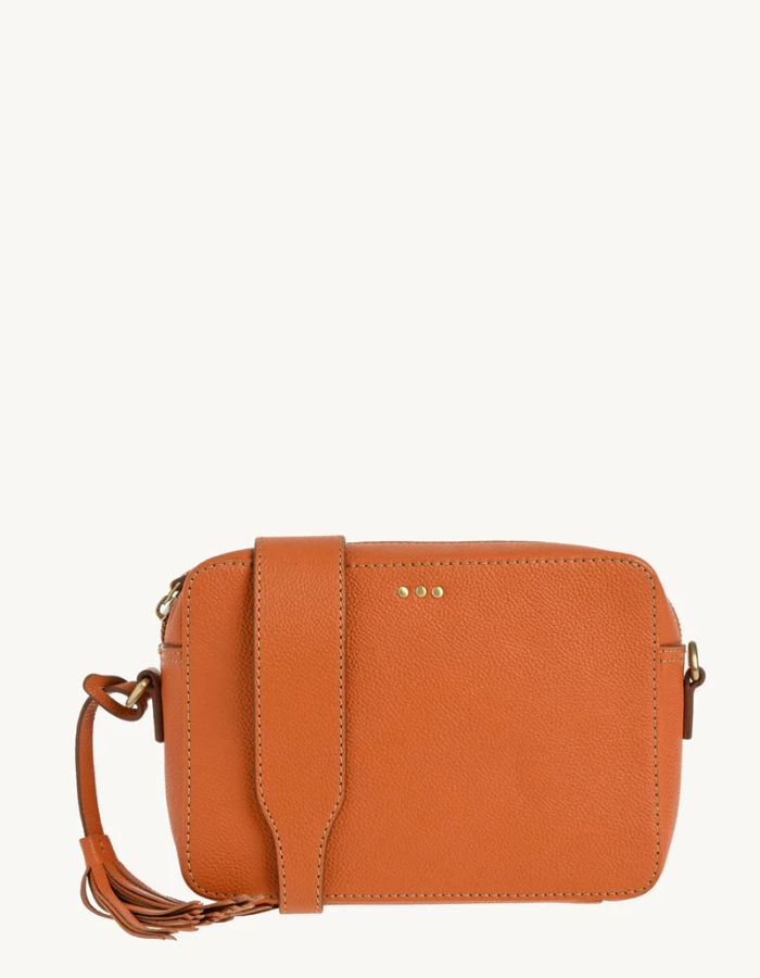 trinity-sac-camera-orange-loxwood-1