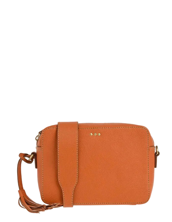 trinity-sac-camera-orange-loxwood-1