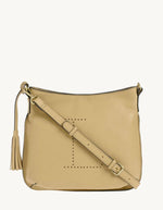 trinity-sac-celia-champagne-loxwood-1