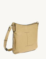 trinity-sac-celia-champagne-loxwood-2