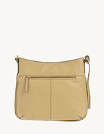 trinity-sac-celia-champagne-loxwood-3