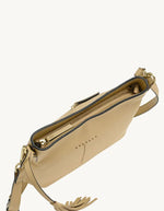 trinity-sac-celia-champagne-loxwood-4