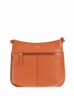 trinity-sac-celia-orange-loxwood-3