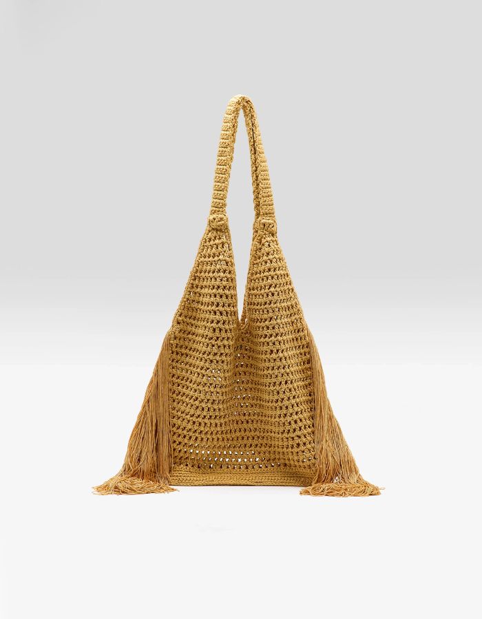 trinity-sac-crochet-inga-bellerose-1