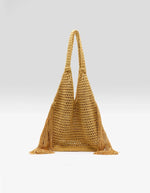 trinity-sac-crochet-inga-bellerose-1
