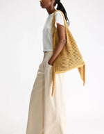 trinity-sac-crochet-inga-bellerose-2