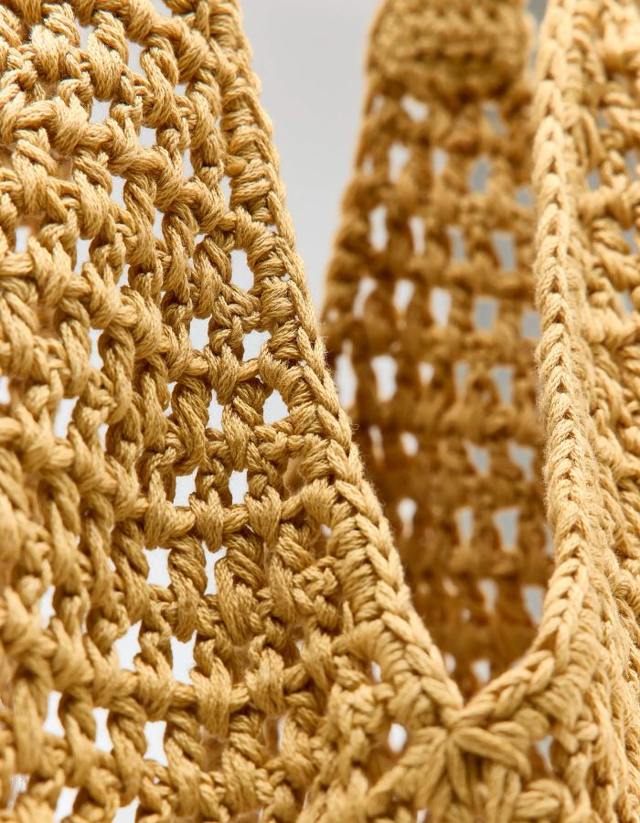 trinity-sac-crochet-inga-bellerose-3