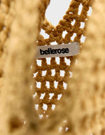 trinity-sac-crochet-inga-bellerose-4