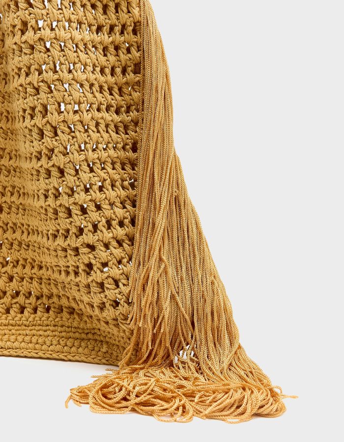 trinity-sac-crochet-inga-bellerose-6