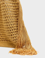 trinity-sac-crochet-inga-bellerose-6