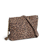 trinity-sac-crossbody-leopard-felizia-2