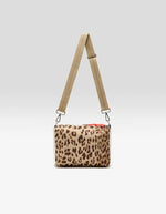 trinity-sac-crossbody-leopard-hobel-bellerose-3